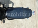 �������� �� ������ �������� Honda CB400SS-E 2004 ���� 21